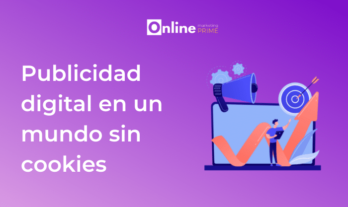 ebook gratuito publicidad online sin cookies