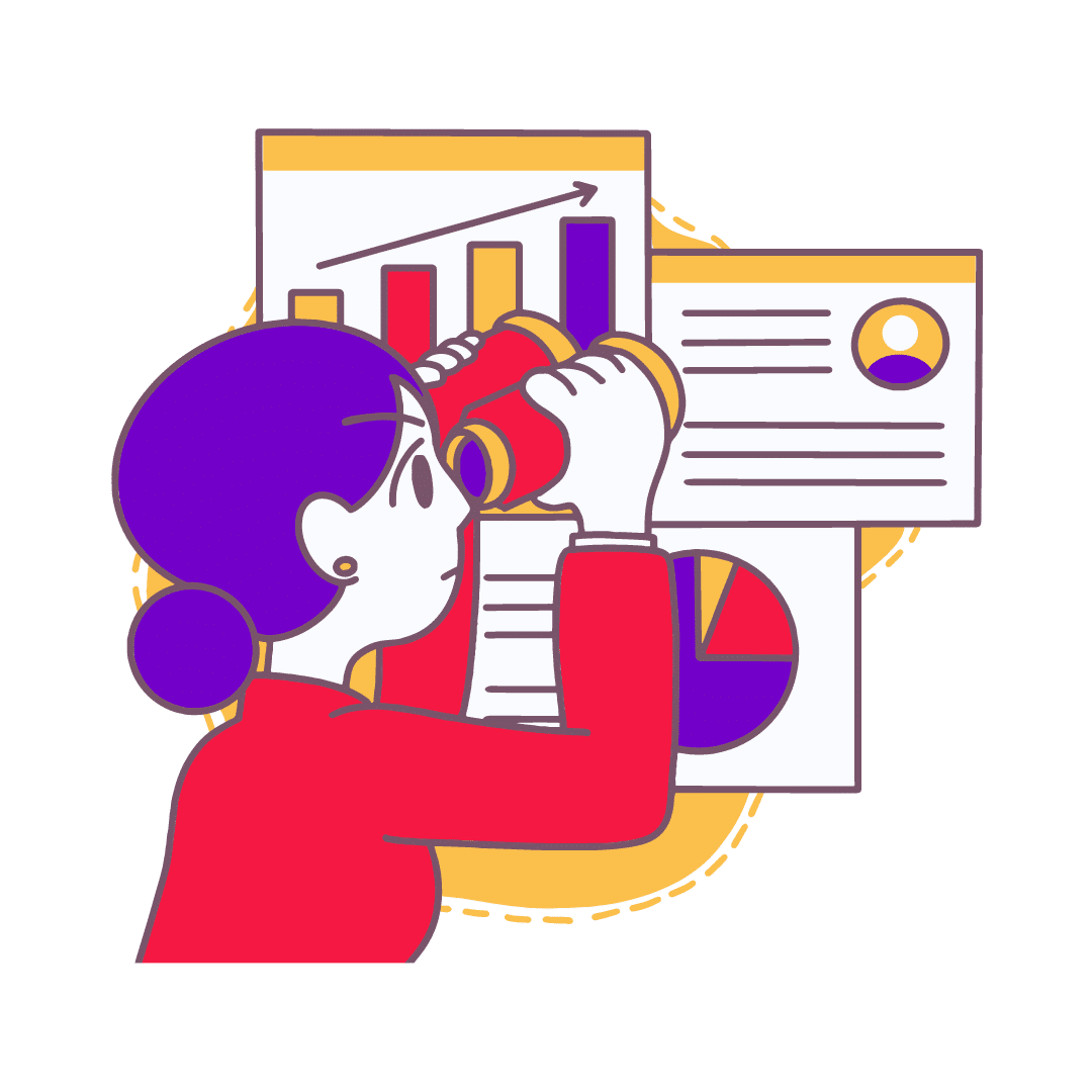 analisis de la competencia
