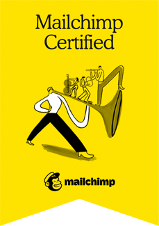 agencia email marketing certificada