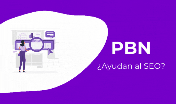 pbn ayudan al seo