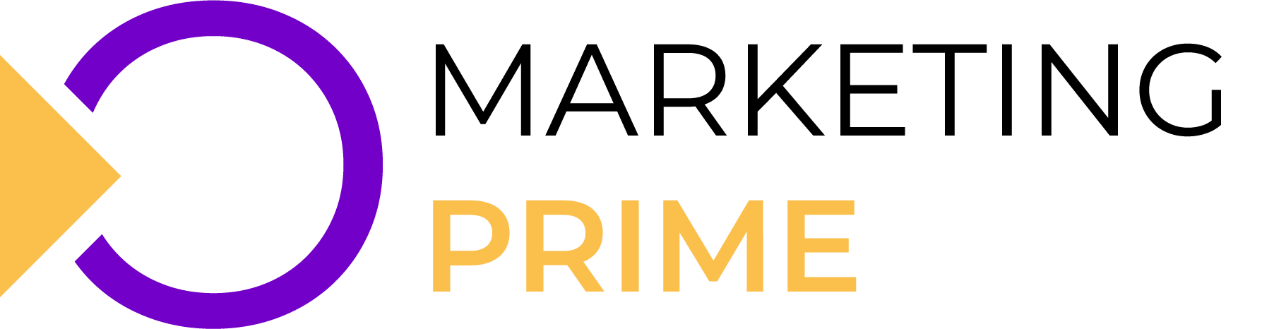 Online Marketing Prime