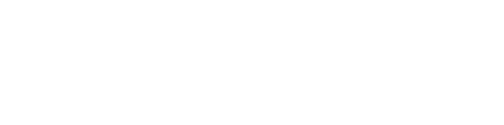 Online Marketing Prime