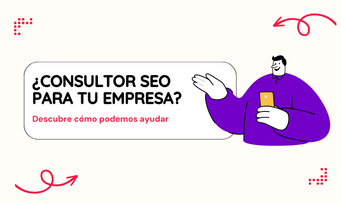 consultor seo en sevilla