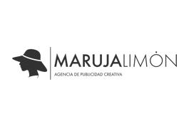 logo marujalimon